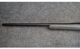 Christensen Arms ~ Model 14 Mesa ~ 6.5 PRC - 5 of 11
