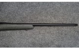 Christensen Arms ~ Model 14 Mesa ~ 6.5 PRC - 4 of 11