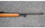 Marlin ~ 1894CL Classic ~ .218 Bee - 4 of 11