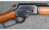 Marlin ~ 1894CL Classic ~ .218 Bee - 3 of 11