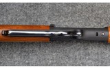Marlin ~ 1894CL Classic ~ .218 Bee - 9 of 11