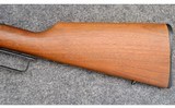 Marlin ~ 1894CL Classic ~ .218 Bee - 7 of 11