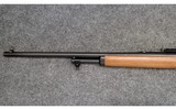 Marlin ~ 1894CL Classic ~ .218 Bee - 5 of 11
