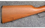 Marlin ~ 1894CL Classic ~ .218 Bee - 2 of 11