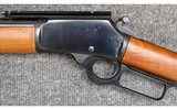 Marlin ~ 1894CL Classic ~ .218 Bee - 6 of 11