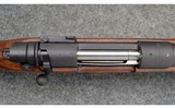 Interarms ~ Whitworth ~ .375 H&H Mag - 8 of 12