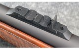 Interarms ~ Whitworth ~ .375 H&H Mag - 12 of 12