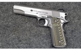 Colt ~ Custom Competition Limited ~ 10mm - 2 of 4