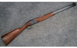 Browning ~ FN Express Rifle ~ .270 Win - 1 of 11