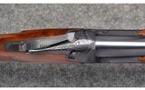 Browning ~ FN Express Rifle ~ .270 Win - 8 of 11