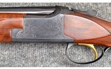 Browning ~ FN Express Rifle ~ .270 Win - 6 of 11