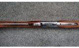 Browning ~ FN Express Rifle ~ .270 Win - 9 of 11