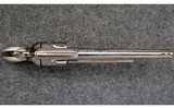 Taylor's & Co. ~ 1873SA ~ .357 Mag - 3 of 5