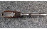 Remington Rand ~ M1911A1 ~ .45 ACP - 4 of 4