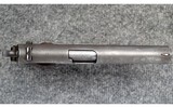 Remington Rand ~ M1911A1 ~ .45 ACP - 3 of 4