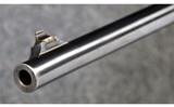 Winchester ~ 1886 ~ .33 WCF - 11 of 11