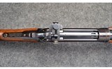 Winchester ~ 1886 ~ .33 WCF - 8 of 11