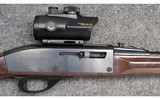 Remington ~ Nylon 66 ~ .22 LR - 3 of 11