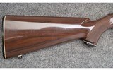 Remington ~ Nylon 66 ~ .22 LR - 2 of 11