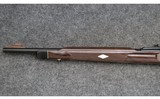 Remington ~ Nylon 66 ~ .22 LR - 5 of 11