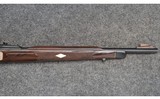 Remington ~ Nylon 66 ~ .22 LR - 4 of 11
