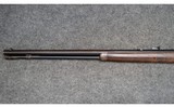 Winchester ~ 1892 ~ .32 WCF - 5 of 11