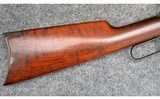 Winchester ~ 1892 ~ .32 WCF - 2 of 11