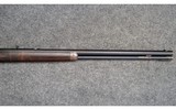 Winchester ~ 1892 ~ .32 WCF - 4 of 11