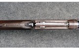Winchester ~ 1892 ~ .32 WCF - 8 of 11