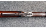 Winchester ~ 1892 ~ .32 WCF - 9 of 11