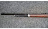 Winchester ~ 1894 ~ .30-30 Win - 5 of 11