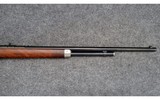 Winchester ~ 1894 ~ .30-30 Win - 4 of 11