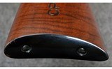 Winchester ~ 1894 ~ .30-30 Win - 10 of 11