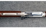 Winchester ~ 1894 ~ .30-30 Win - 9 of 11