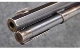 Winchester ~ 1894 ~ .32 Win Spl - 11 of 11