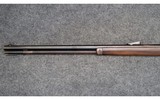 Winchester ~ 1894 ~ .32 Win Spl - 5 of 11