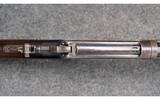 Winchester ~ 1894 ~ .32 Win Spl - 8 of 11