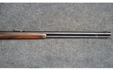 Winchester ~ 1894 ~ .32 Win Spl - 4 of 11
