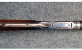 Winchester ~ 1894 ~ .32 Win Spl - 9 of 11