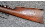 Winchester ~ 1894 ~ .32 Win Spl - 7 of 11