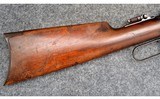 Winchester ~ 1894 ~ .32 Win Spl - 2 of 11