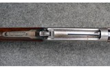 Winchester ~ 94 ~ .38-55 Win - 8 of 11
