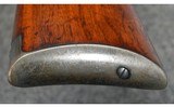 Winchester ~ 94 ~ .38-55 Win - 10 of 11