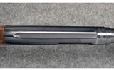 Winchester ~ 12 ~ 16 Ga - 8 of 11