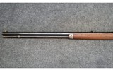 Winchester ~ 94 ~ .25-35 Win - 5 of 11