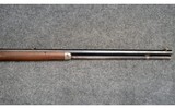 Winchester ~ 94 ~ .25-35 Win - 4 of 11