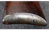 Winchester ~ 94 ~ .25-35 Win - 10 of 11