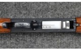 Browning ~SA-22 ~ .22 LR - 9 of 11