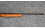 Browning ~SA-22 ~ .22 LR - 4 of 11