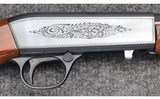 Browning ~SA-22 ~ .22 LR - 3 of 11